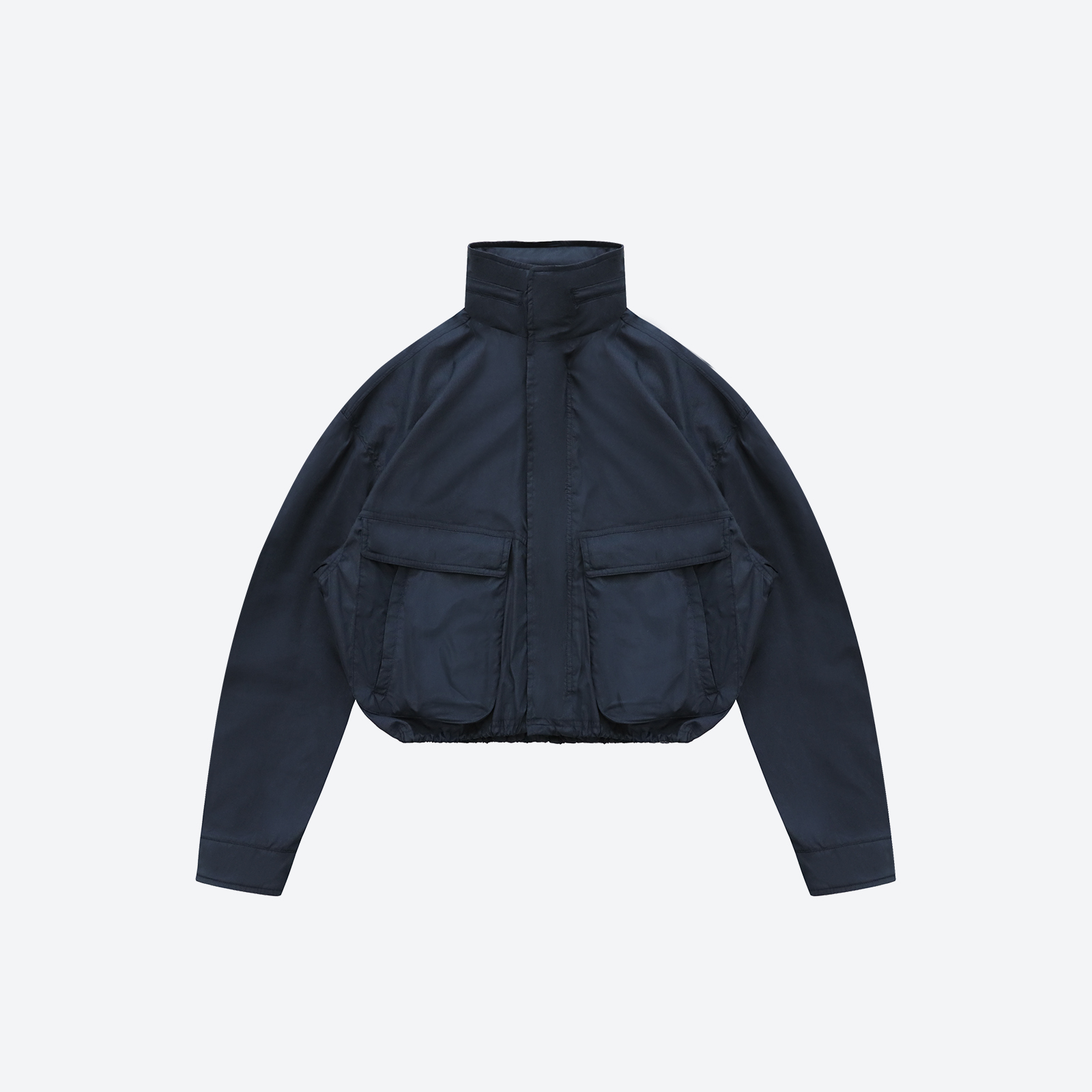 $product['name']